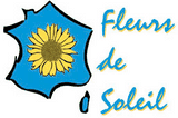 Fleurs du soleil